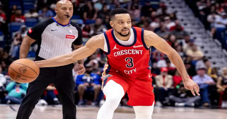 快船VS雷霆直播_快船VS雷霆免费体育直播平台_快船VS雷霆即时体育直播赛事直播-24直播